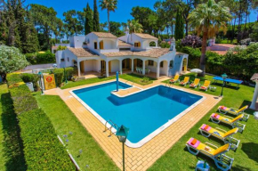 Villa Miralago by Villa Plus